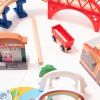 k20428 aga4kids drevena vlackodraha ds5646 7