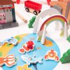 k20428 aga4kids drevena vlackodraha ds5646 5