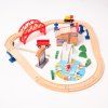 k20428 aga4kids drevena vlackodraha ds5646 4