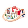 k20428 aga4kids drevena vlackodraha ds5646 1