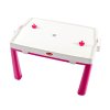 k20739 doloni detsky hokejovy stolek 045803 2