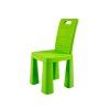 k20953 doloni detsky jidelni set zeleny 4