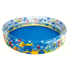 Bestway Deep Dive 152x30 cm 51004 3