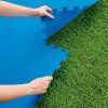k21887 bestway ochranna podlozka pod bazen 58220 50 x 50 cm 9ks 3