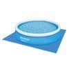 k21887 bestway ochranna podlozka pod bazen 58220 50 x 50 cm 9ks 2