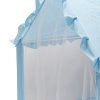 k22459 aga4kids detsky hraci stan domecek ds1208 novinka 5