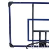Aga Basketbalový koš MR6118 3