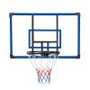 Aga Basketbalový koš MR6118