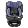 Aga Autosedačka i-Size 360° 0-36 kg DS1823 Modrá 8