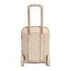 k20646 doloni 0152002eco 3