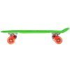 Pennyboard LED Skateboard se Svítícími Kolečky pro jízdu ve Skateparku 3