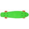 Pennyboard LED Skateboard se Svítícími Kolečky pro jízdu ve Skateparku 5