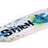 Dřevěný skateboard pro děti Disney STITCH do 50 kg 4