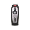 Vláčkodráha Sada RC0346 elektrická dálkově ovládaná 9