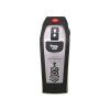 Vláčkodráha Sada RC0346 elektrická dálkově ovládaná