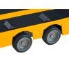 RC auto KAMION tir odtahovka 11