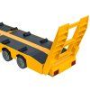 RC auto KAMION tir odtahovka 12