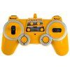 RC auto KAMION tir odtahovka 5