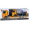 RC auto KAMION tir odtahovka 7