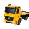 RC auto KAMION tir odtahovka 8