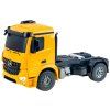 RC auto KAMION tir odtahovka 10