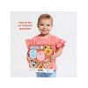 Puzzle CzuCzu První puzzle Rodinky 15m+