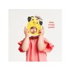 Puzzle CzuCzu První puzzle Rodinky 15m+ 4