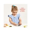Puzzle CzuCzu První puzzle Rodinky 15m+ 6