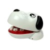 Aga4Kids Zubní ordinace PET DENTIST 4