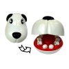 Aga4Kids Zubní ordinace PET DENTIST 5