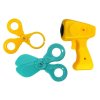 Aga4Kids Zubní ordinace PET DENTIST 6