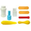 Aga4Kids Zubní ordinace PET DENTIST 7