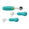 Aga4Kids Zubní ordinace PET DENTIST 8