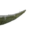 Aga4Kids Interaktivní dinosaurus T-Rex 4