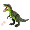 Aga4Kids Interaktivní dinosaurus T-Rex 6