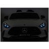 Elektrické autíčko Mercedes GT63 AMG DK-GT63 24 V Bílé 14