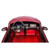 Dětské Elektrické Autíčko Mercedes GT63 AMG DK-GT63 24 V Červené Lakované 10