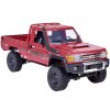 RC auto Toyota Land Cruiser Pickup 4x4 2