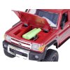 RC auto Toyota Land Cruiser Pickup 4x4 5