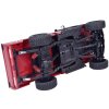 RC auto Toyota Land Cruiser Pickup 4x4 10