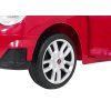 Elektrické autíčko Mini Cooper Červené 13