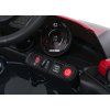 Elektrické autíčko Mini Cooper Černé 13