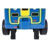 Elektrická lokomotiva Chuggington Modrá 21