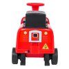 Elektrická lokomotiva Chuggington Červená 15